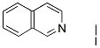 LEUCOL METHYL IODIDE Struktur