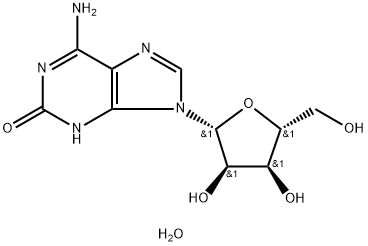 359436-55-8 結(jié)構(gòu)式