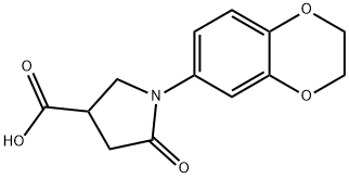 260555-42-8 結(jié)構(gòu)式