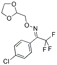 FLUXOFENIM Struktur