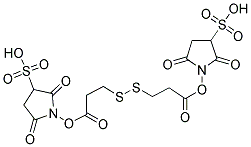 DTSSP Struktur