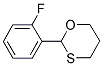 RARECHEM AM UB 011D Struktur