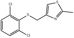  化學(xué)構(gòu)造式