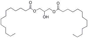 121957-71-9