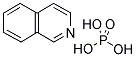 LEUCOL PHOSPHATE Struktur