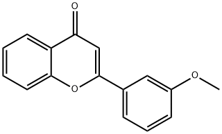 53906-83-5 結(jié)構(gòu)式