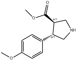 1187933-27-2 結(jié)構(gòu)式