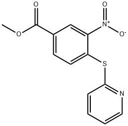 346598-59-2 結(jié)構(gòu)式