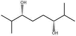 (3R,6R)-2,7-DIMETHYL-3,6-OCTANEDIOL