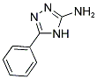 5-PHENYL-4H-1,2,4-TRIAZOL-3-AMINE|