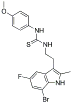  化學(xué)構(gòu)造式