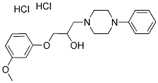 IFLAB-BB F0840-0010 Struktur