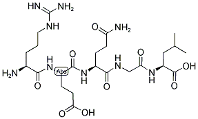 CYP2D1, RAT, C-TERMINAL PEPTIDE Struktur