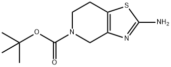 1002355-91-0 Structure