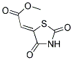 AKOS BBS-00002463 Structure