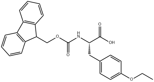 FMOC-O-ETHYL-L-TYROSINE price.