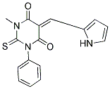 , , 結(jié)構(gòu)式