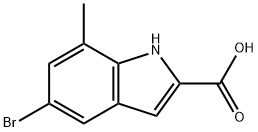  化學(xué)構(gòu)造式