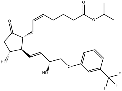 1219032-18-4 Structure