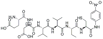 5A, PNA-LABELED Struktur