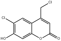 223420-30-2