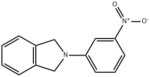 359811-06-6 Structure