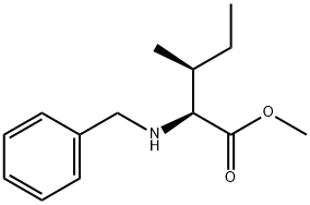 BZL-ILE-OME HCL price.