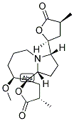 85700-47-6 Structure