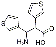 RARECHEM AK HP A001 Struktur