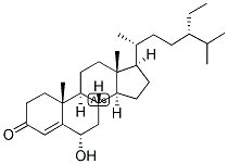 PROCESTEROL Struktur