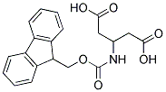 RARECHEM AK PT F088 Struktur