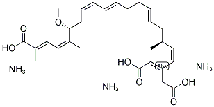 1177154-51-6 Structure