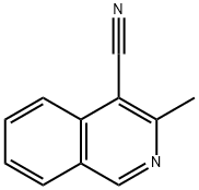 161468-32-2 結(jié)構(gòu)式