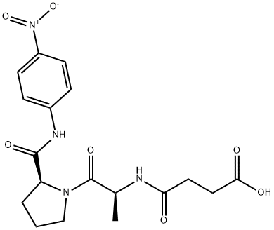 95632-46-5 Structure