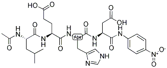 921771-40-6 結(jié)構(gòu)式