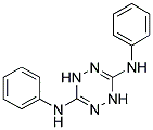 SALOR-INT L120642-1EA Struktur