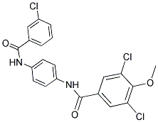  化學(xué)構(gòu)造式