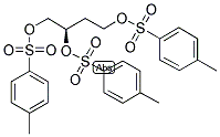 (R)-1,2,4-TRITOSYL BUTANETRIOL|