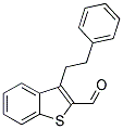 RARECHEM AM UD R003 Struktur