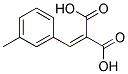 RARECHEM CK HC T306