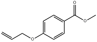 RARECHEM AL BF 0237 Struktur