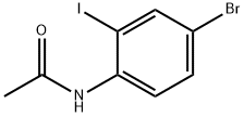 562080-91-5 結(jié)構(gòu)式