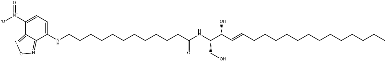 202850-01-9 結(jié)構(gòu)式