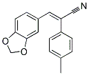 , 84455-47-0, 結(jié)構(gòu)式