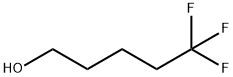 352-61-4 結(jié)構(gòu)式