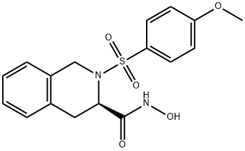 236403-25-1 結(jié)構(gòu)式