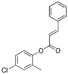 AURORA 759 Struktur