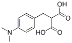 RARECHEM DK HD C004 Struktur