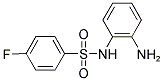 216700-84-4 Structure