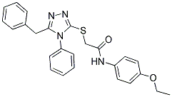 SALOR-INT L124036-1EA Struktur